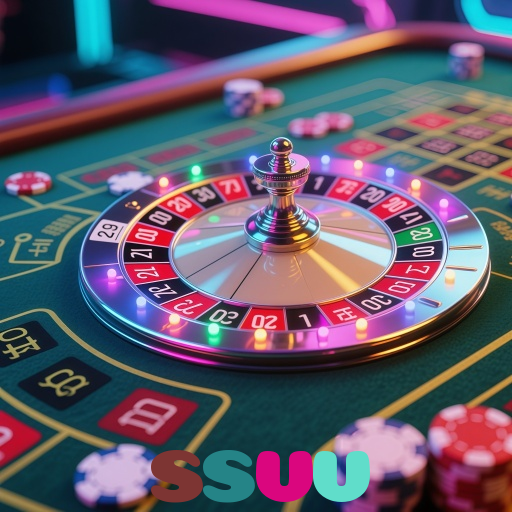 A Magia dos Jogos de Fantasia na ssvv
