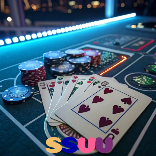 A Magia dos Jogos de Fantasia na ssvv
