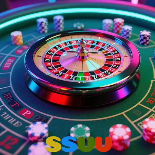 A Magia dos Jogos de Fantasia na ssvv