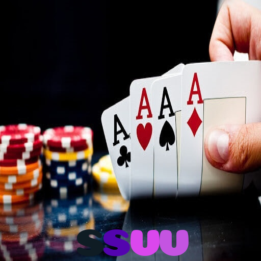 A Magia dos Jogos de Fantasia na ssvv