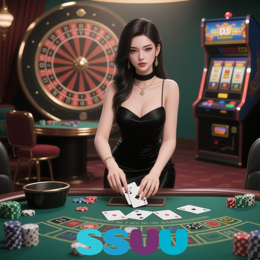 A Magia dos Jogos de Fantasia na ssvv