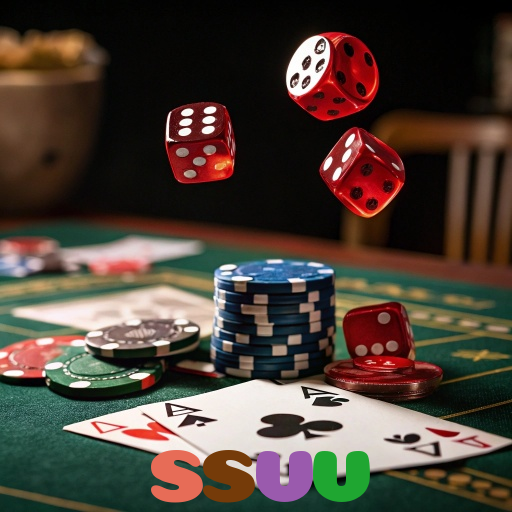A Magia dos Jogos de Fantasia na ssvv