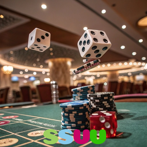 A Magia dos Jogos de Fantasia na ssvv