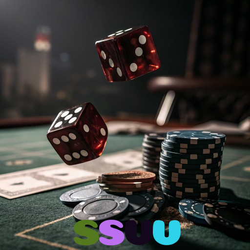 A Magia dos Jogos de Fantasia na ssvv