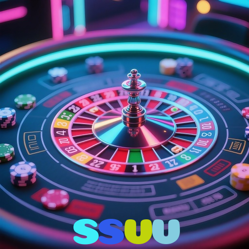 A Magia dos Jogos de Fantasia na ssvv