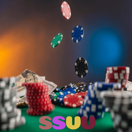A Magia dos Jogos de Fantasia na ssvv