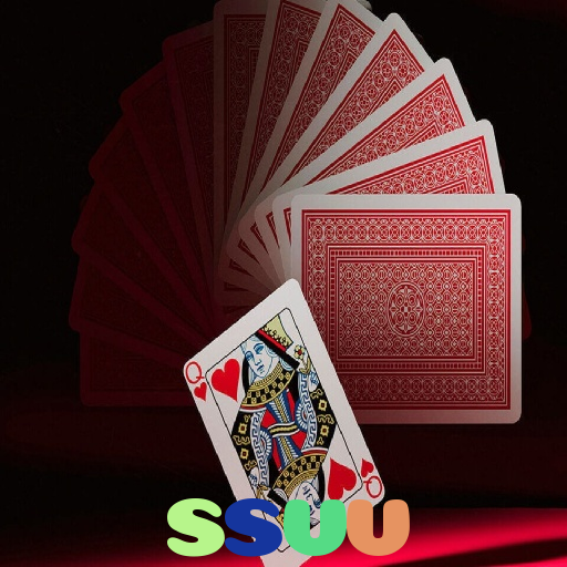 A Magia dos Jogos de Fantasia na ssvv