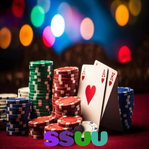 A Magia dos Jogos de Fantasia na ssvv