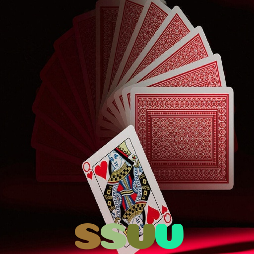 A Magia dos Jogos de Fantasia na ssvv