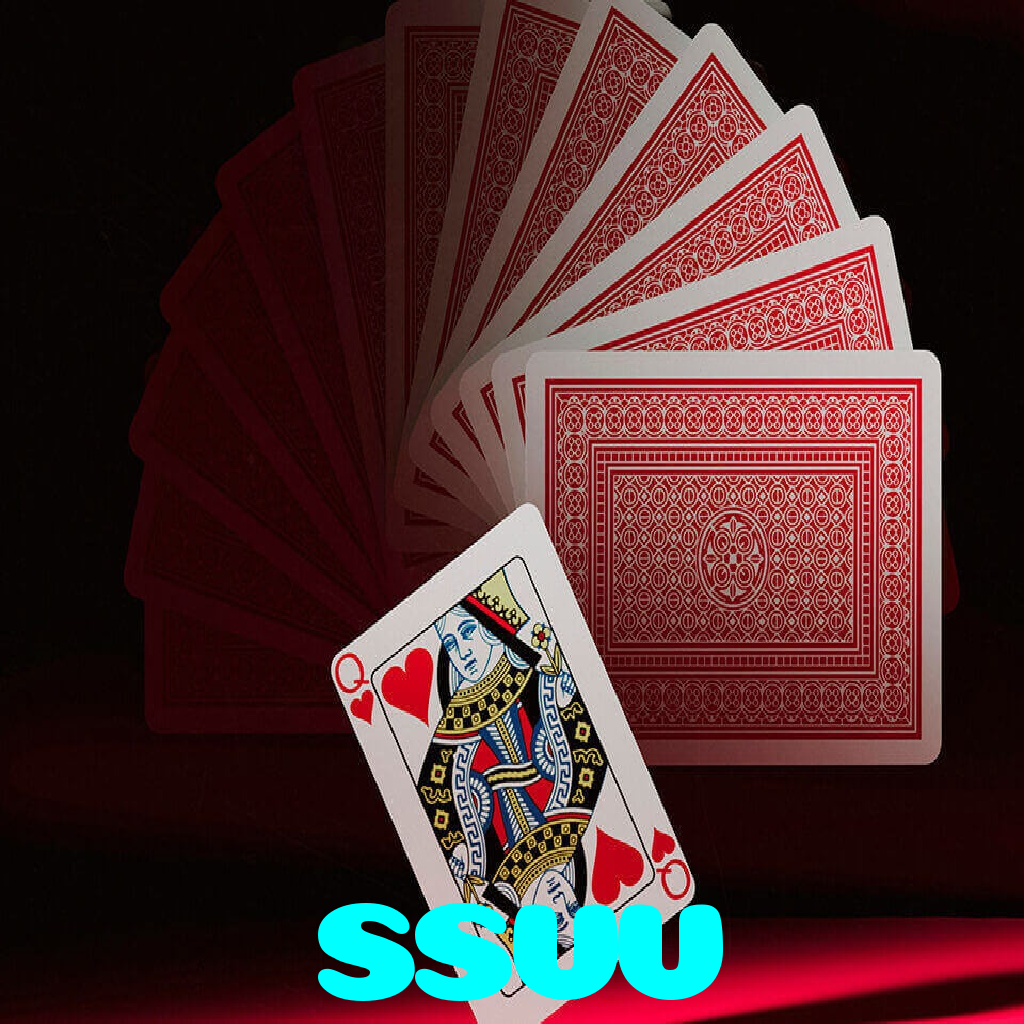 A Magia dos Jogos de Fantasia na ssvv