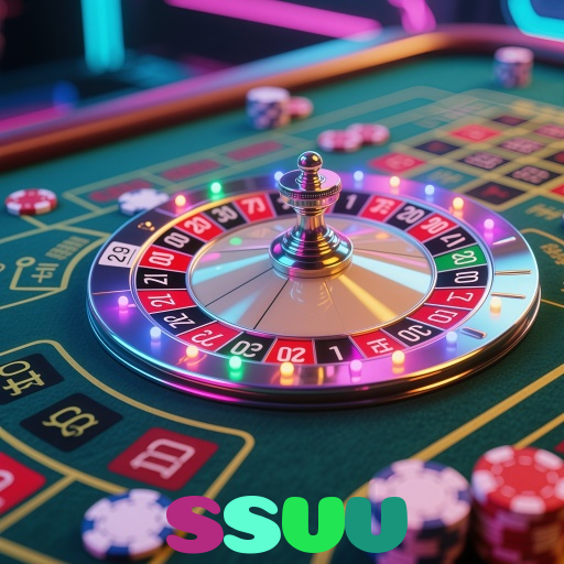 A Magia dos Jogos de Fantasia na ssvv