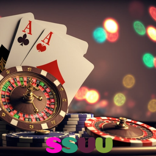 A Magia dos Jogos de Fantasia na ssvv