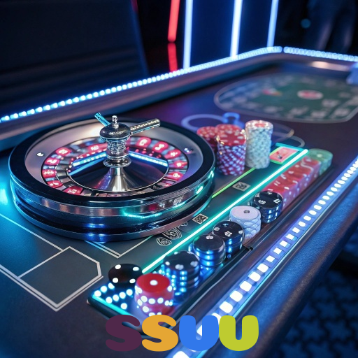 A Magia dos Jogos de Fantasia na ssvv
