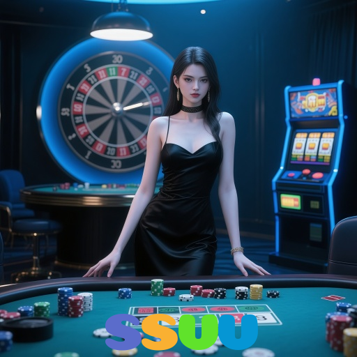 A Magia dos Jogos de Fantasia na ssvv