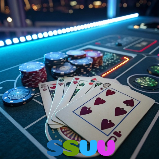 A Magia dos Jogos de Fantasia na ssvv