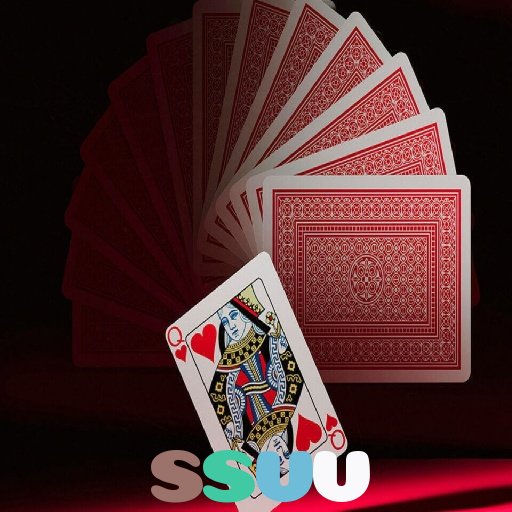 A Magia dos Jogos de Fantasia na ssvv