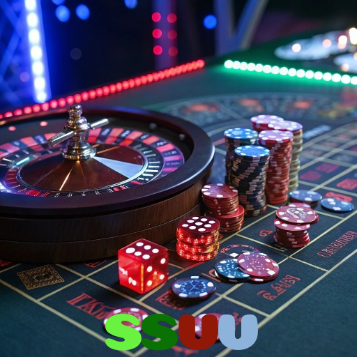 A Magia dos Jogos de Fantasia na ssvv