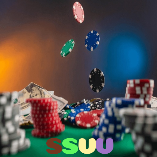 A Magia dos Jogos de Fantasia na ssvv