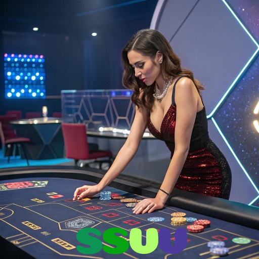 A Magia dos Jogos de Fantasia na ssvv