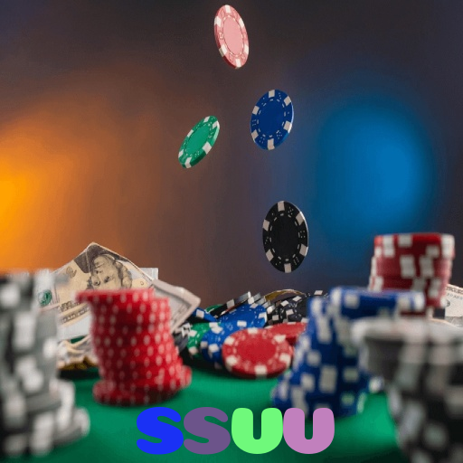 A Magia dos Jogos de Fantasia na ssvv
