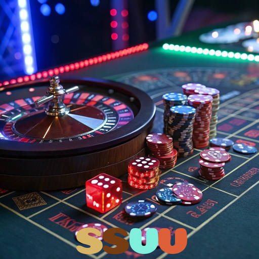 A Magia dos Jogos de Fantasia na ssvv