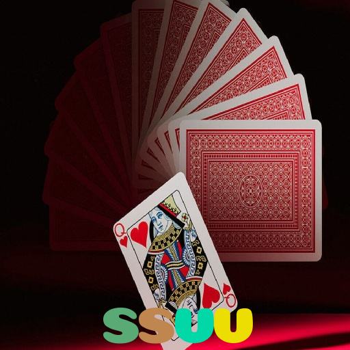 A Magia dos Jogos de Fantasia na ssvv