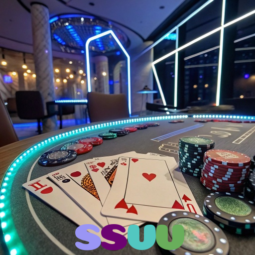 A Magia dos Jogos de Fantasia na ssvv