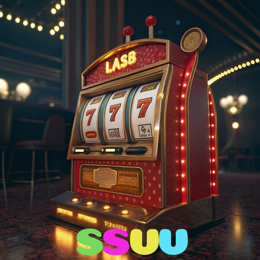 A Magia dos Jogos de Fantasia na ssvv