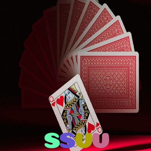 A Magia dos Jogos de Fantasia na ssvv
