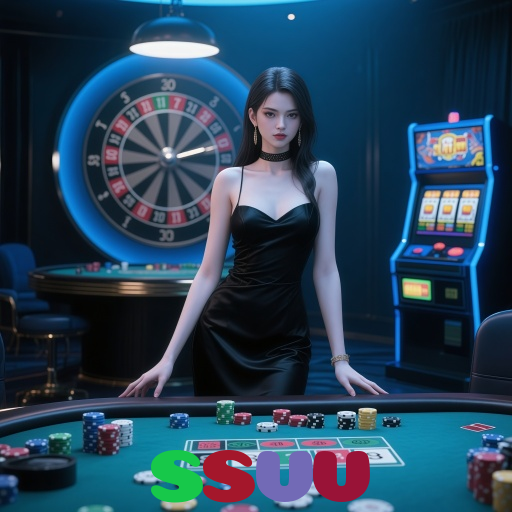 A Magia dos Jogos de Fantasia na ssvv