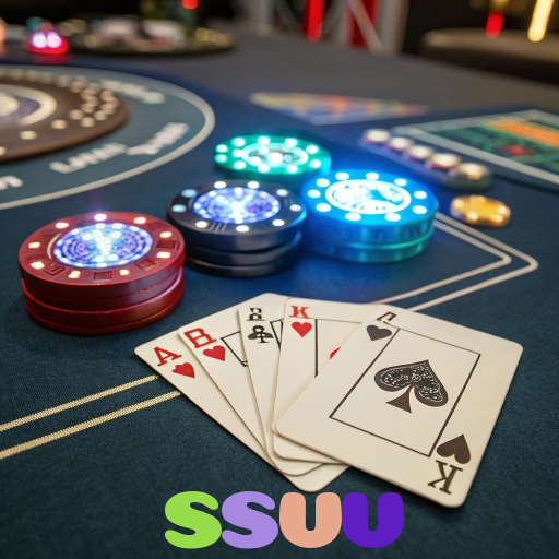 A Magia dos Jogos de Fantasia na ssvv