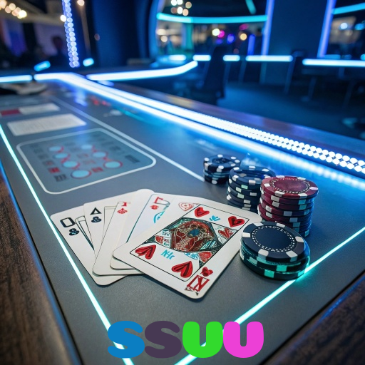 A Magia dos Jogos de Fantasia na ssvv