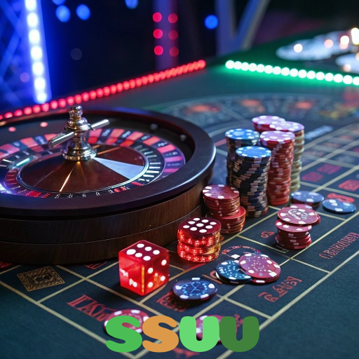 A Magia dos Jogos de Fantasia na ssvv