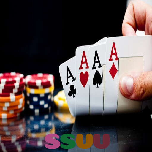 A Magia dos Jogos de Fantasia na ssvv
