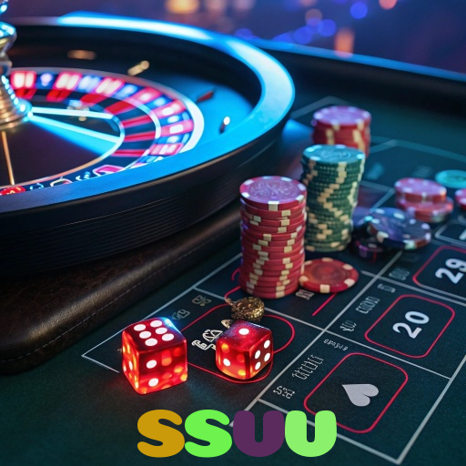 A Magia dos Jogos de Fantasia na ssvv