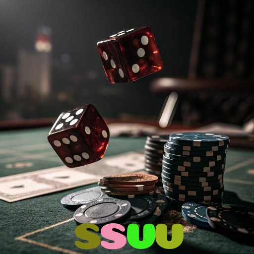 A Magia dos Jogos de Fantasia na ssvv