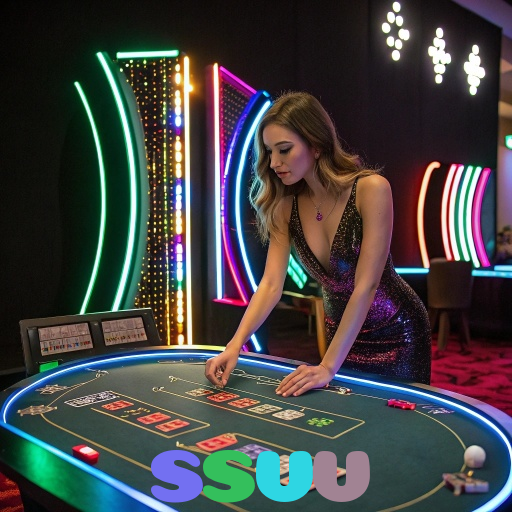 A Magia dos Jogos de Fantasia na ssvv