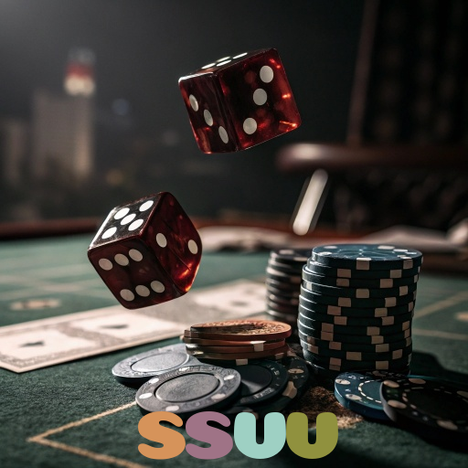 A Magia dos Jogos de Fantasia na ssvv