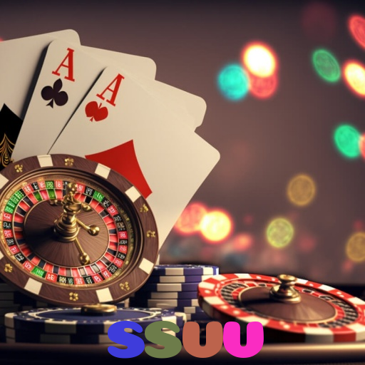 A Magia dos Jogos de Fantasia na ssvv