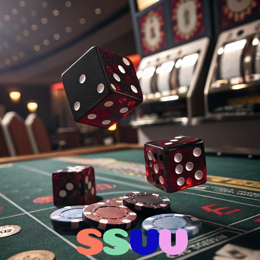 A Magia dos Jogos de Fantasia na ssvv