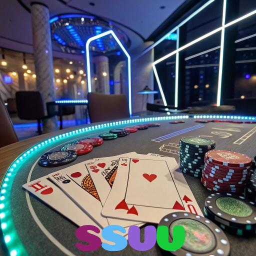 A Magia dos Jogos de Fantasia na ssvv