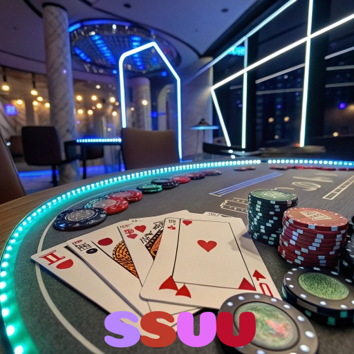 A Magia dos Jogos de Fantasia na ssvv