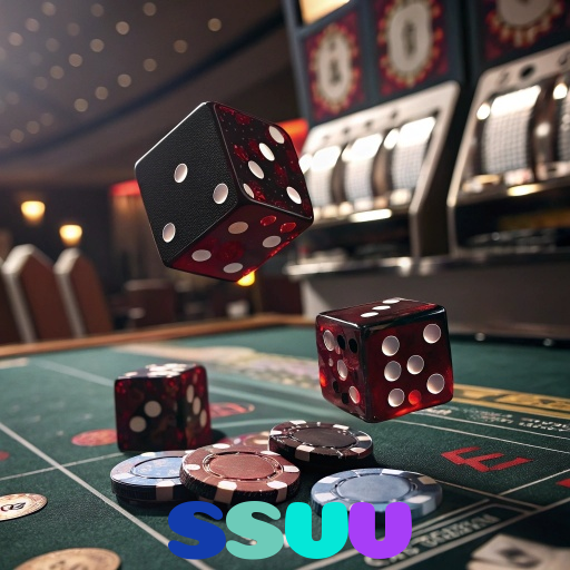 A Magia dos Jogos de Fantasia na ssvv