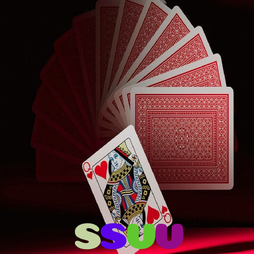 A Magia dos Jogos de Fantasia na ssvv