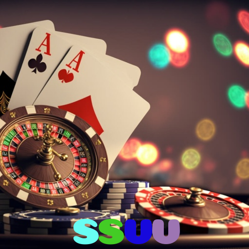 A Magia dos Jogos de Fantasia na ssvv