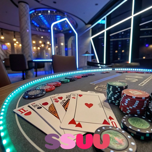 A Magia dos Jogos de Fantasia na ssvv