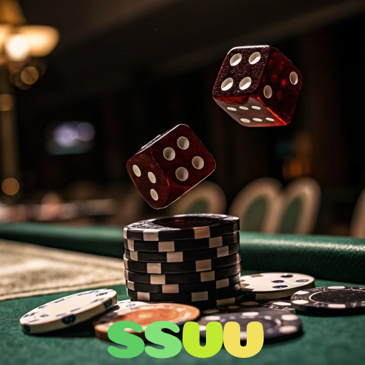 A Magia dos Jogos de Fantasia na ssvv