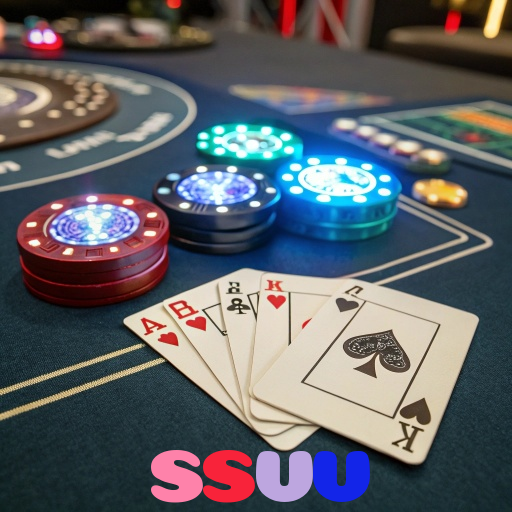 A Magia dos Jogos de Fantasia na ssvv