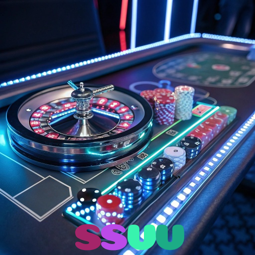 A Magia dos Jogos de Fantasia na ssvv