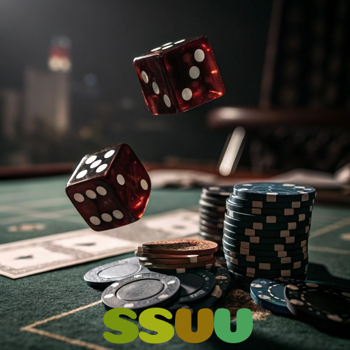 A Magia dos Jogos de Fantasia na ssvv